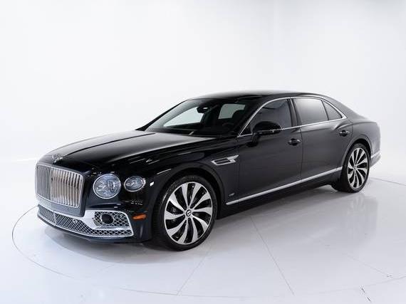 BENTLEY FLYING SPUR 2022 SCBBG6ZG2NC093779 image BENTLEY FLYING SPUR 2022 SCBBG6ZG2NC093779 image